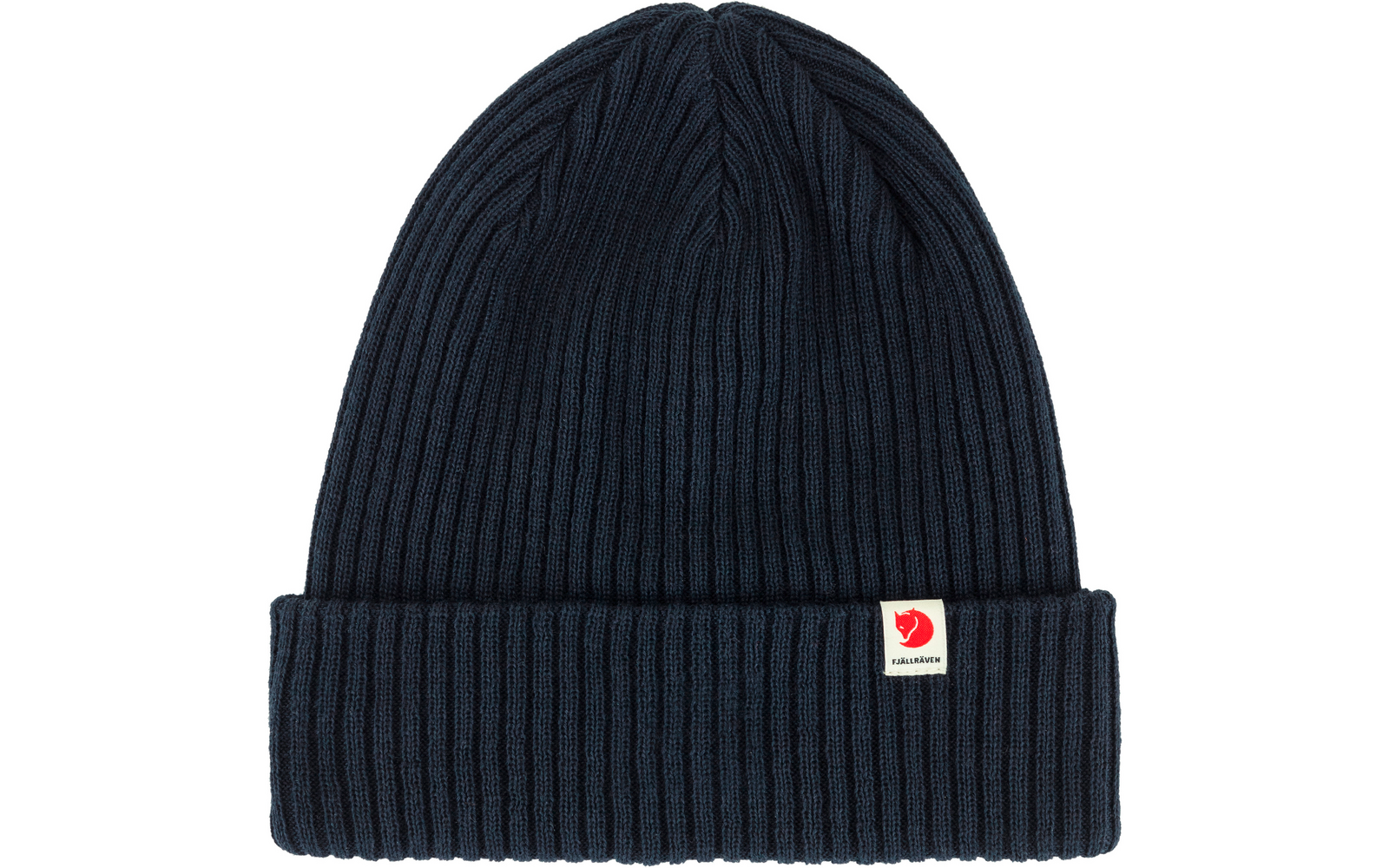 Fjällräven Rib Unisex Mütze