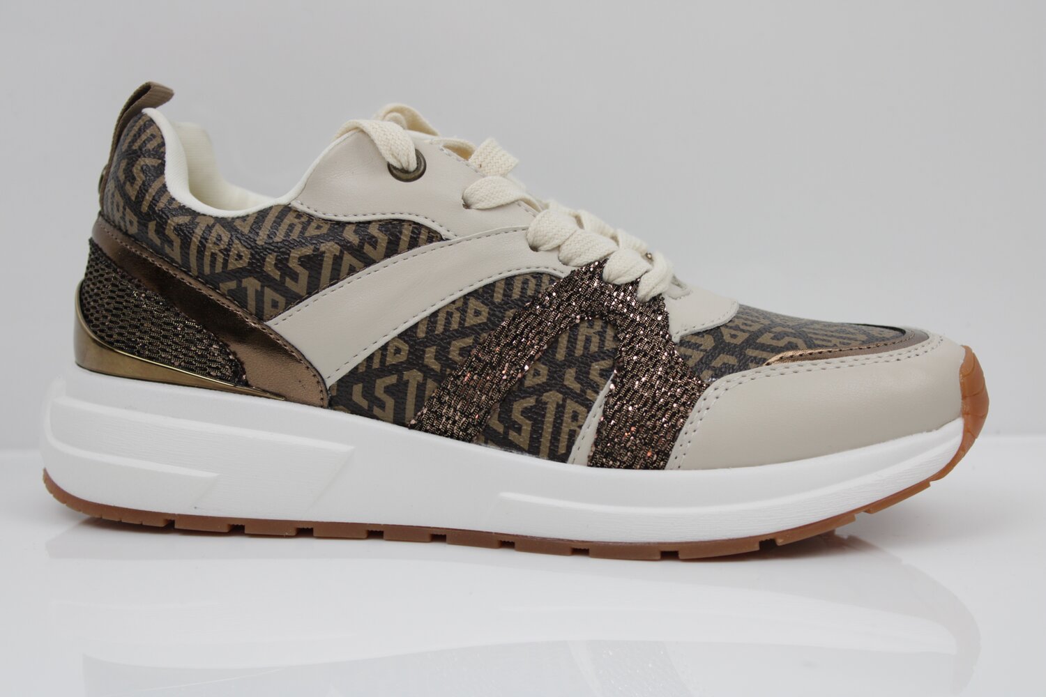 La Strada Sneaker