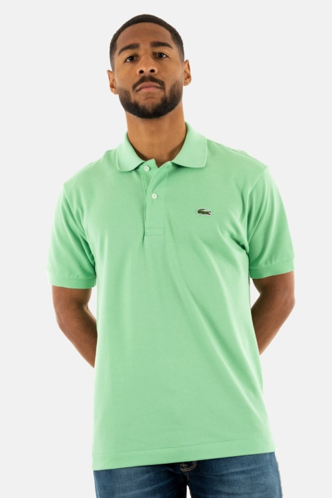 Polos lacoste l1212 ttf liamone