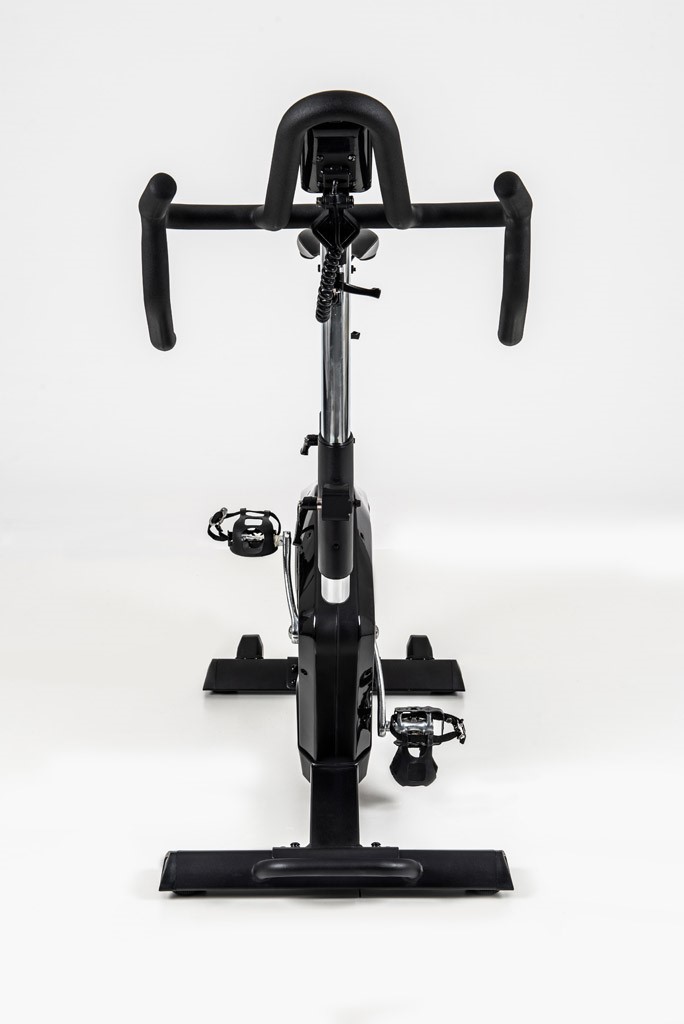 Toorx SRX-3500 Indoor Bike