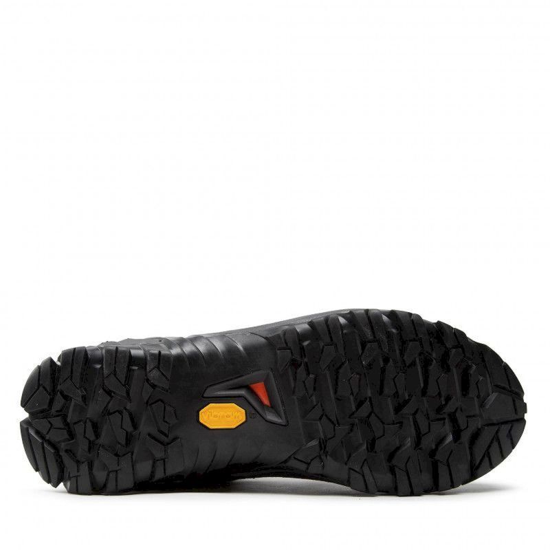 Sapuen High GTX - Chaussures randonnée homme