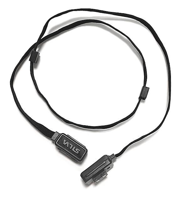 SILVA - LAMPE FRONTALE FREELIGHT 1200