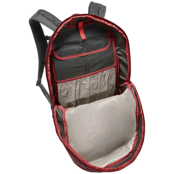 Sac à dos randonnée VAUDE WIZARD 24+4 REDEVA