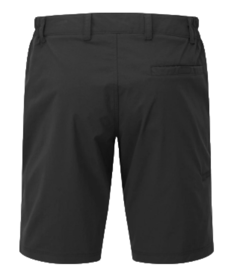 Compass Korte Broek