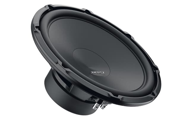 Hertz CENTO 12