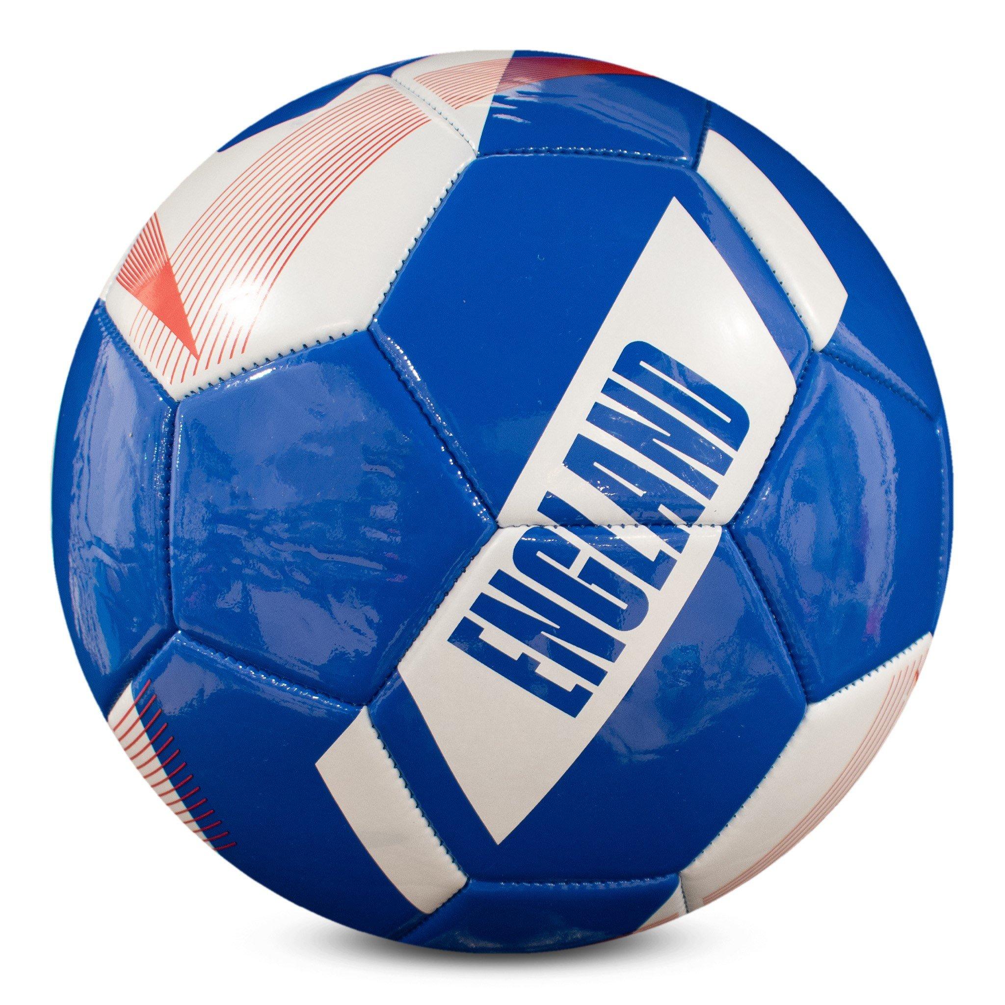 Team Classic Football