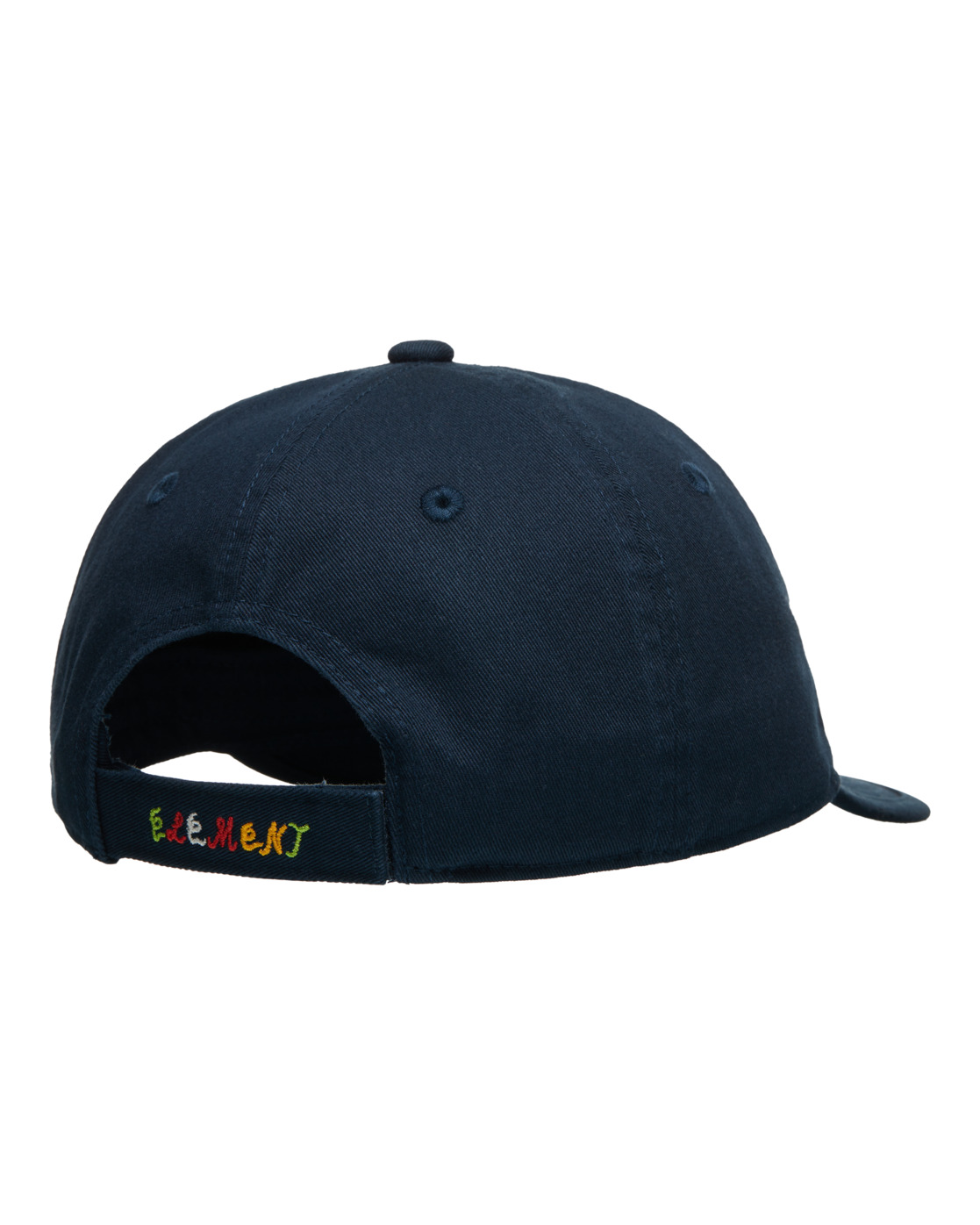 Element LCTXE Cap Eclipse Navy
