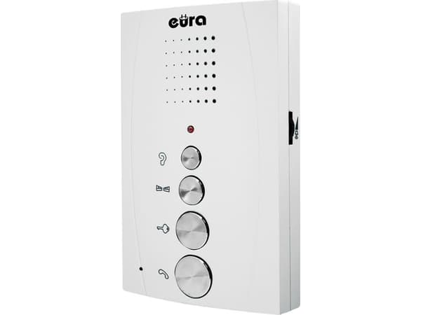 UNIPHONE EURA ADA-11A3