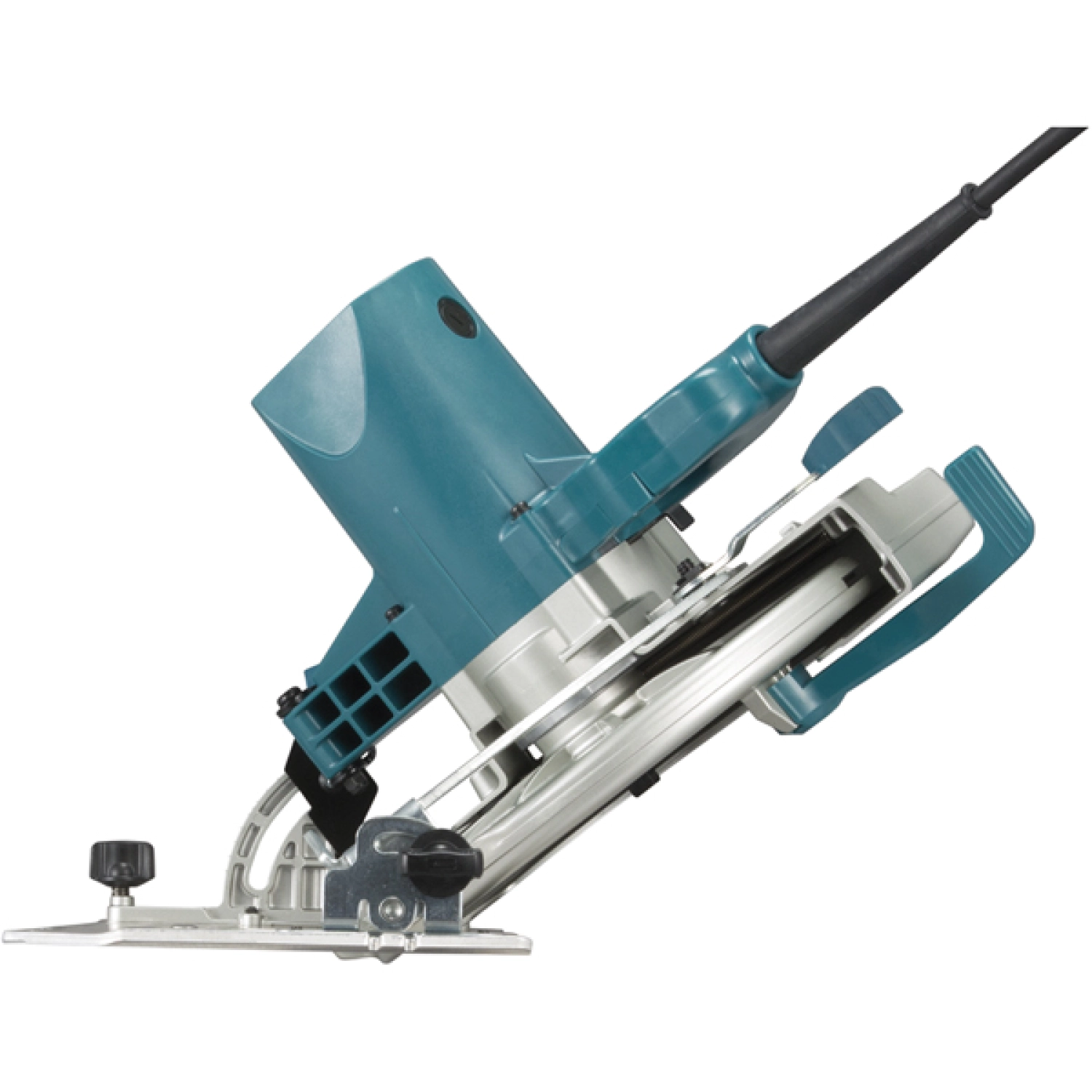 Makita HS0600 Cirkelzaag - 2000W - 270mm