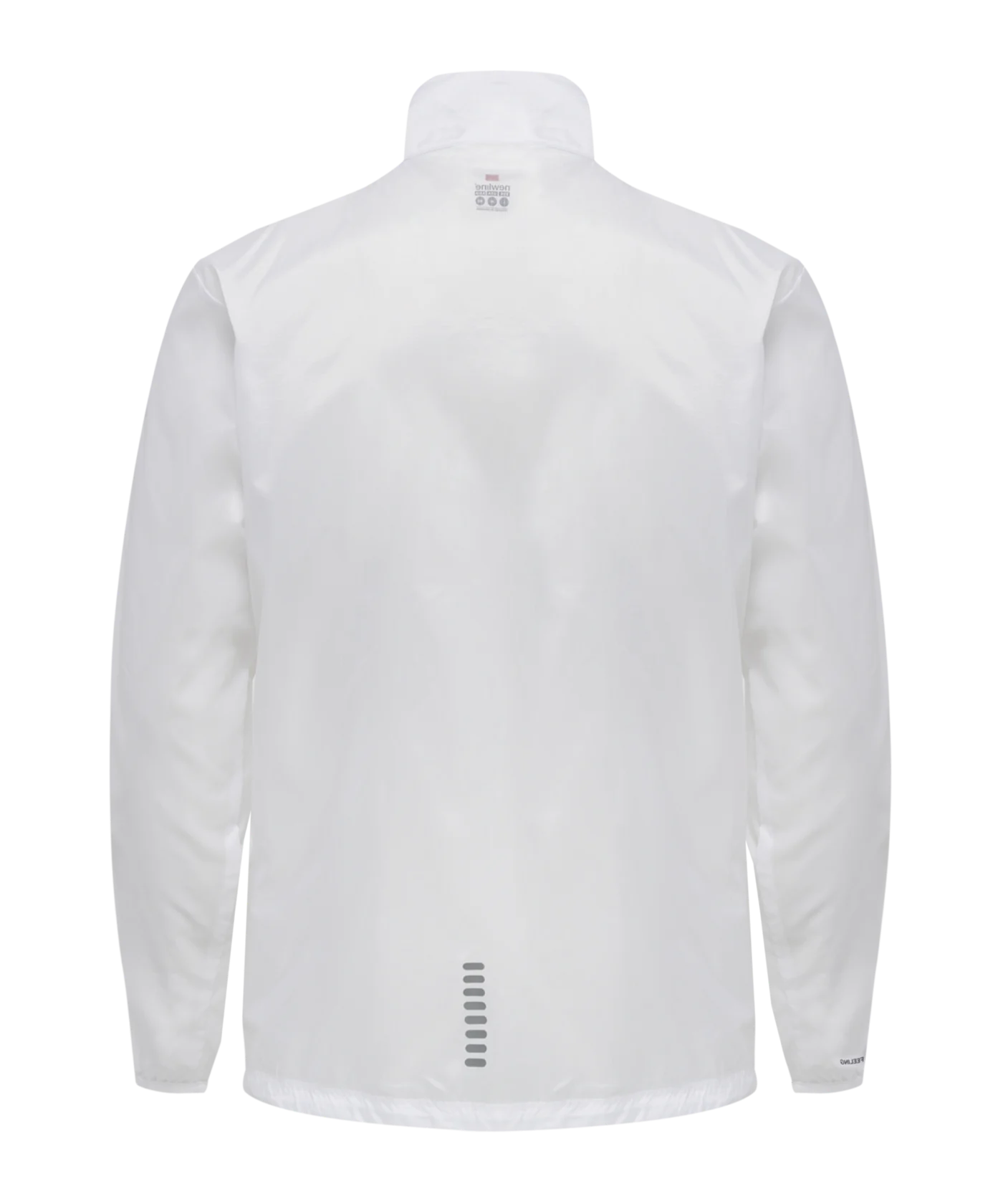 Newline Tech Jacke Running F1520
