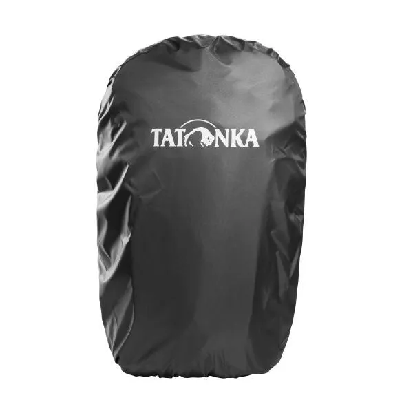 Tatonka -  Rucksack-Regenhüller Rain Cover