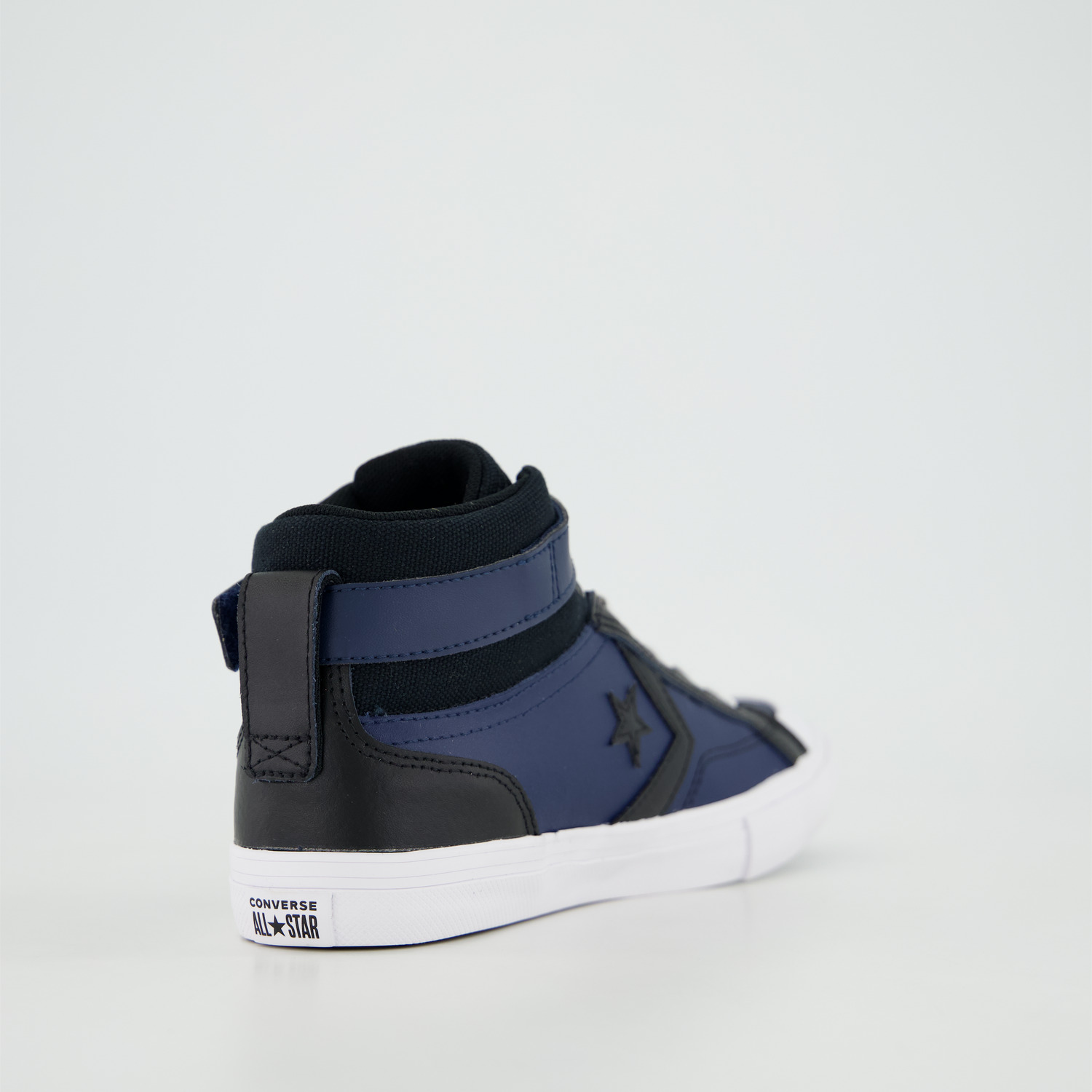 Converse PRO BLAZE STRAP SPORT