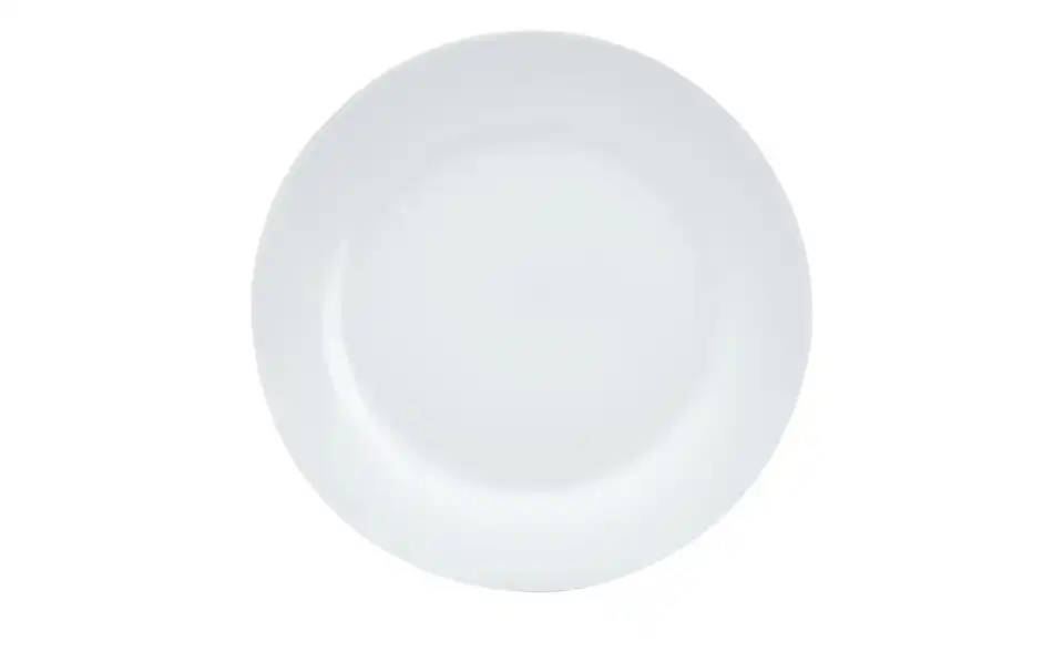 levelone Kaffeeservice,18-teilig Mira Kaffeeservice