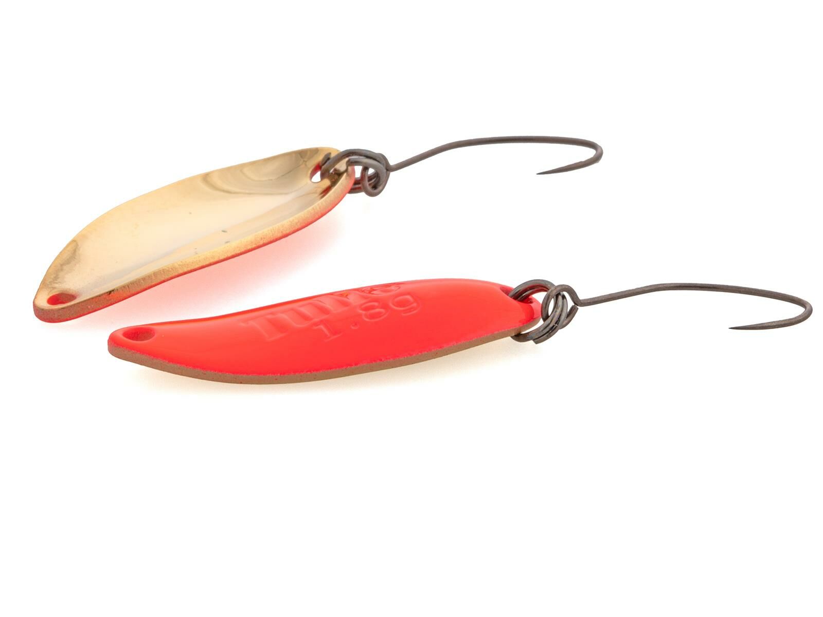 Masukuroto Tulle 1.8g (Nories)