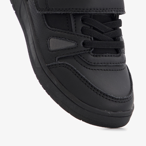 Blue Box jongens sneakers zwart
