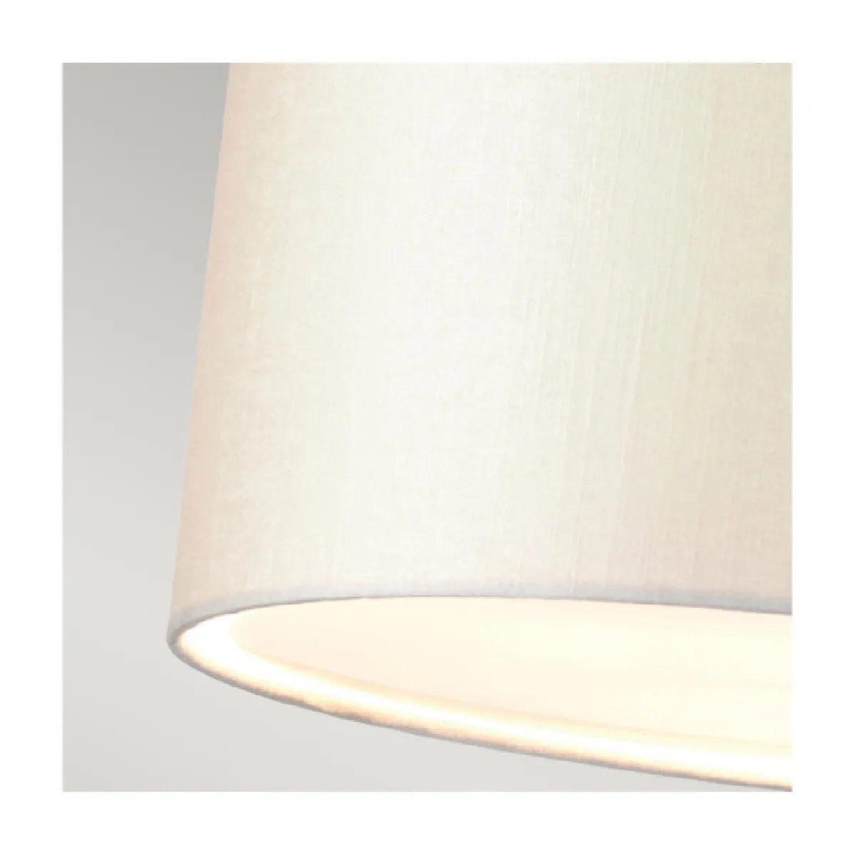 ELSTEAD LIGHTING Pearce