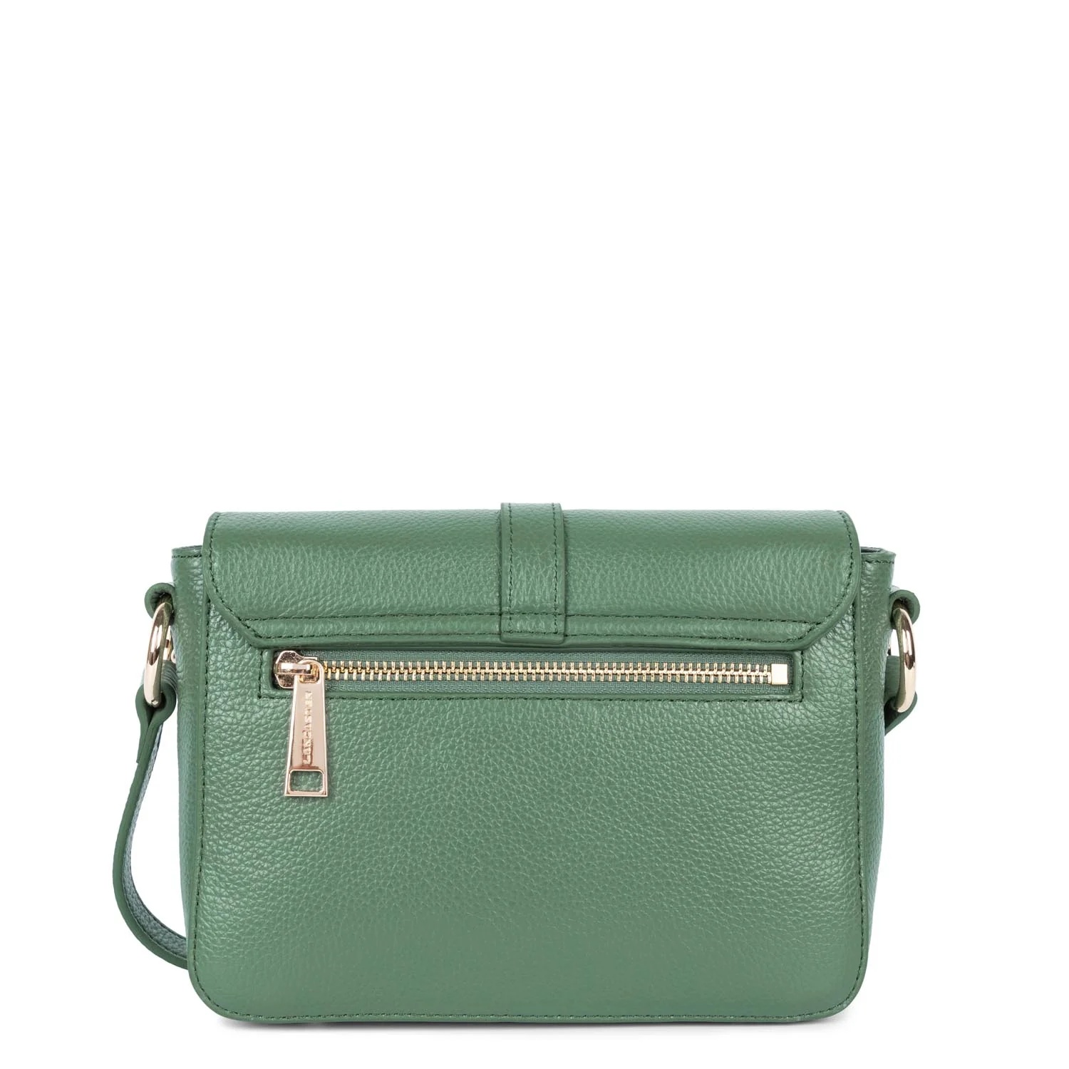 Milano Horizon-Petit sac trotteur