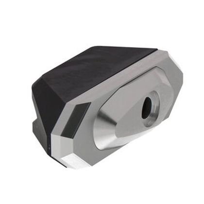 Pare-carter SW-MOTECH kit patin de protection sw motech