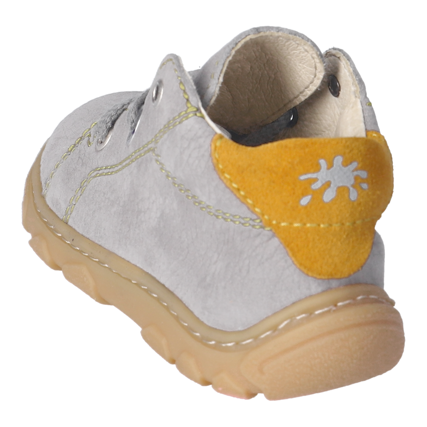 ZUMA - Barfußschuhe