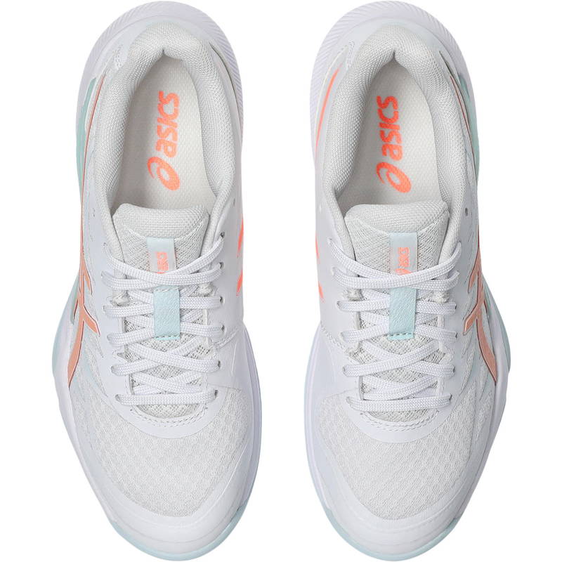 ASICS Gel-Tactic 12 Håndboldsko Dame