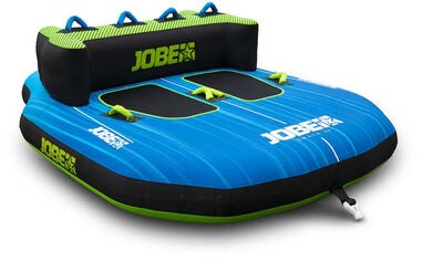 JOBE Swath Tube 4P, Blå