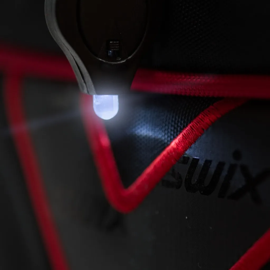Drink Belt