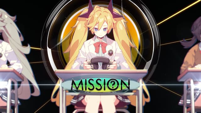 DJMAX RESPECT V