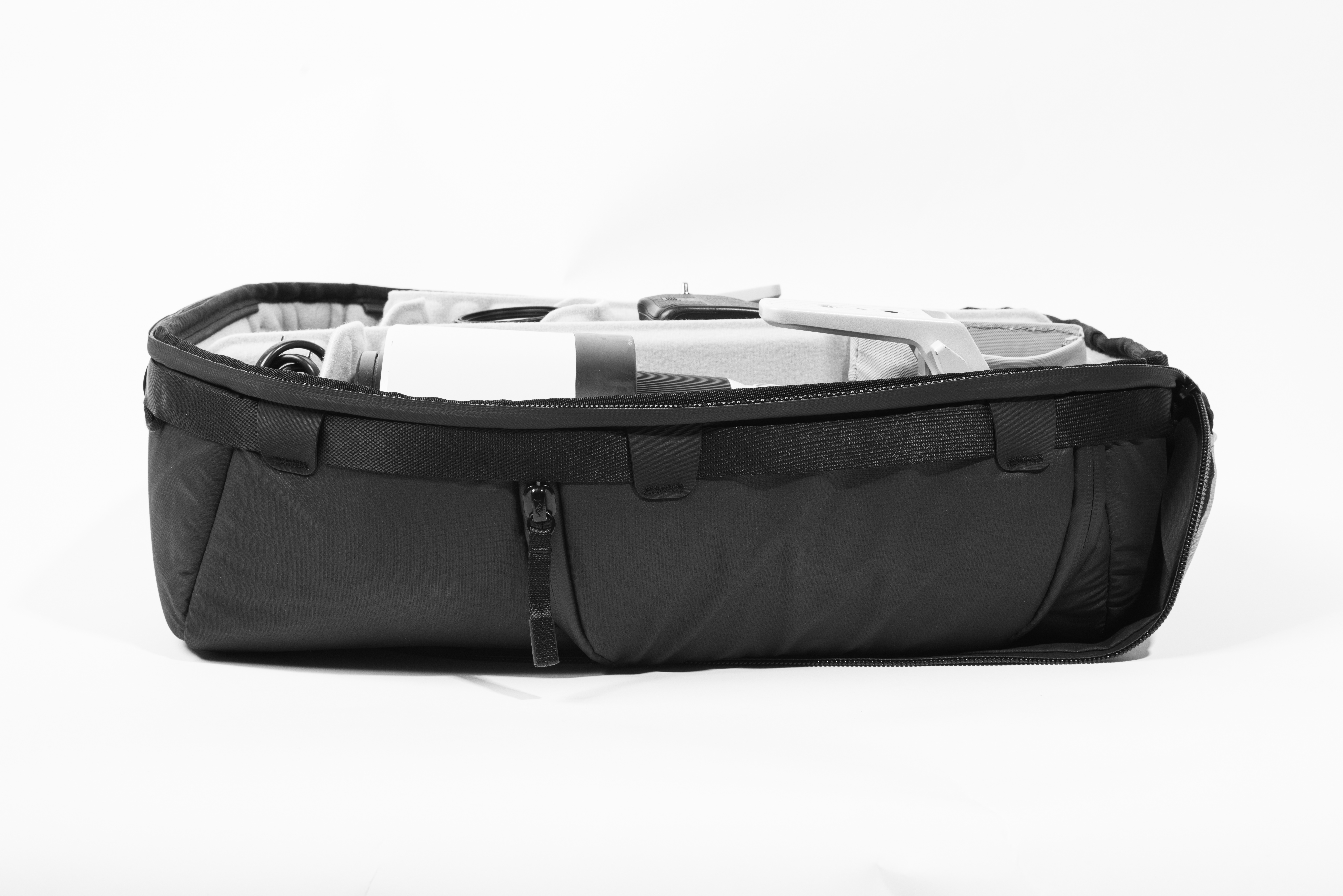 Camera Cube v2 L