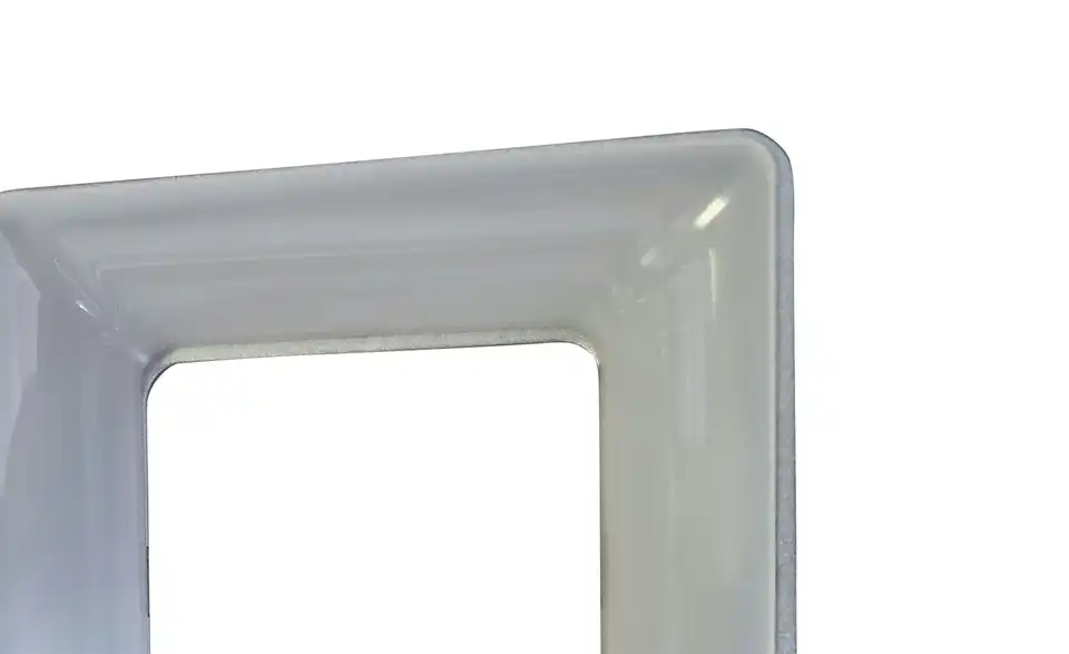 LED-Unterbauspot Quad Set 2