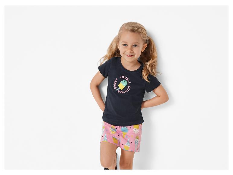 3-delige kinderset