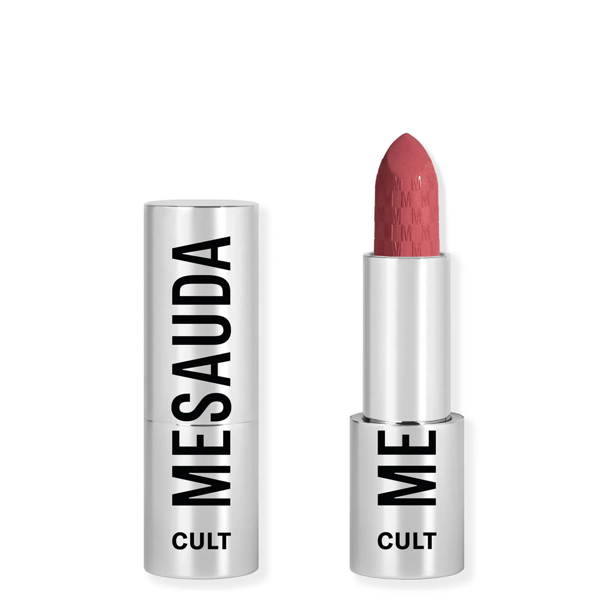 Rouge à Lèvres CULT CREAMY 4ml