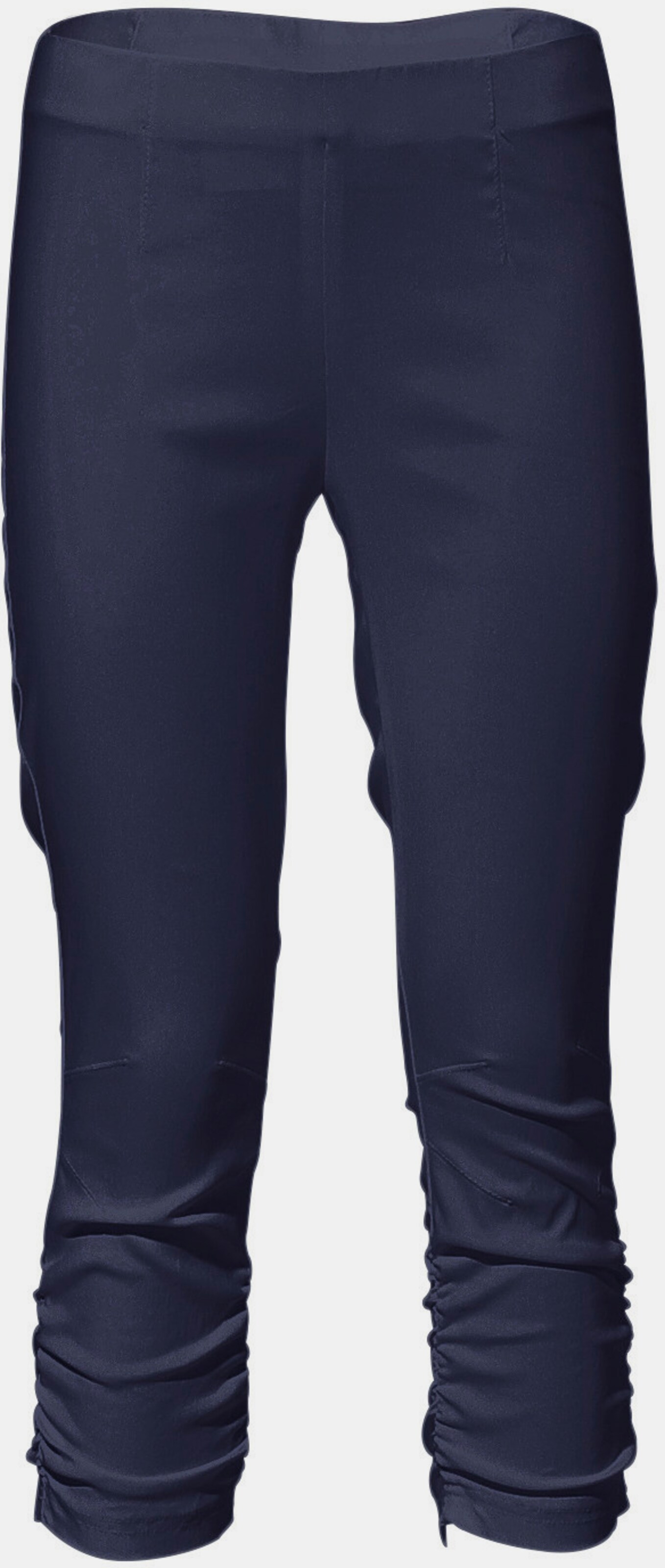 Capri-Hose
