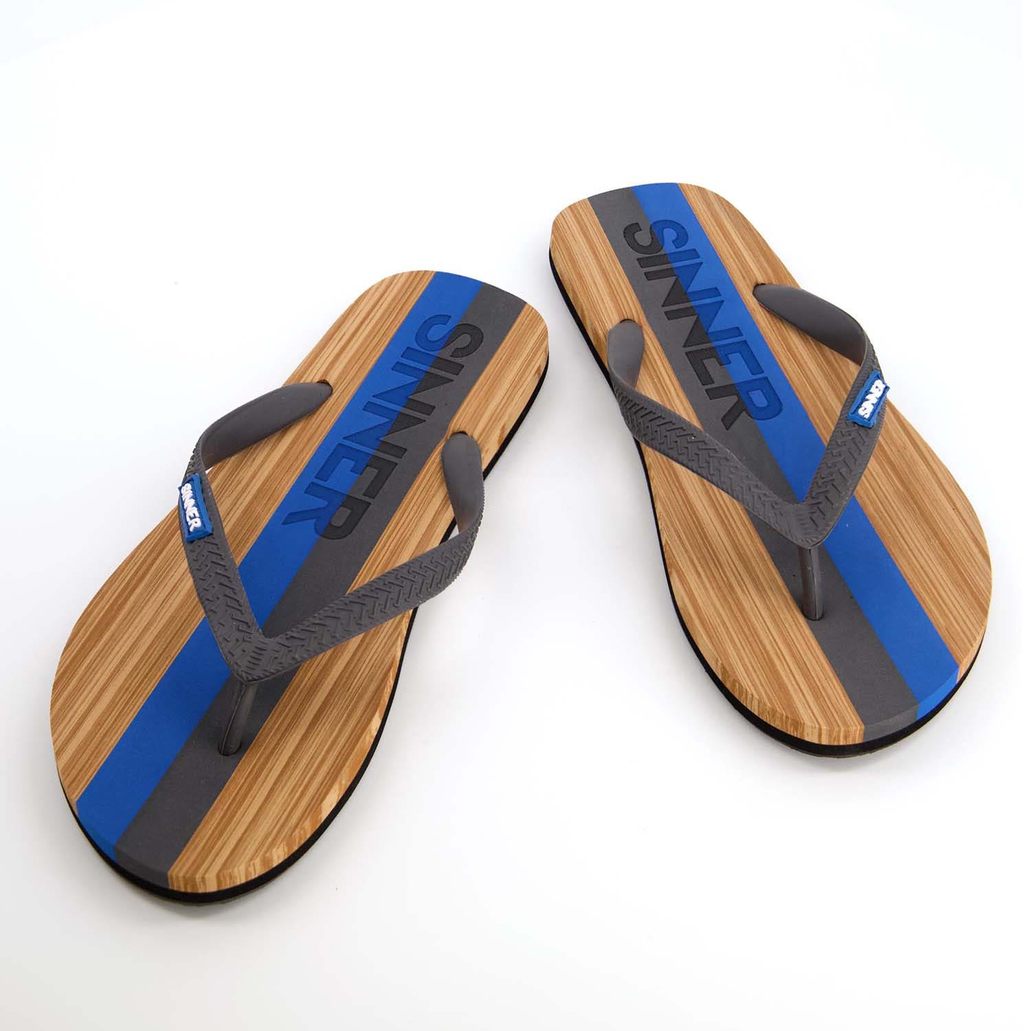 Sinner  Capitola Men