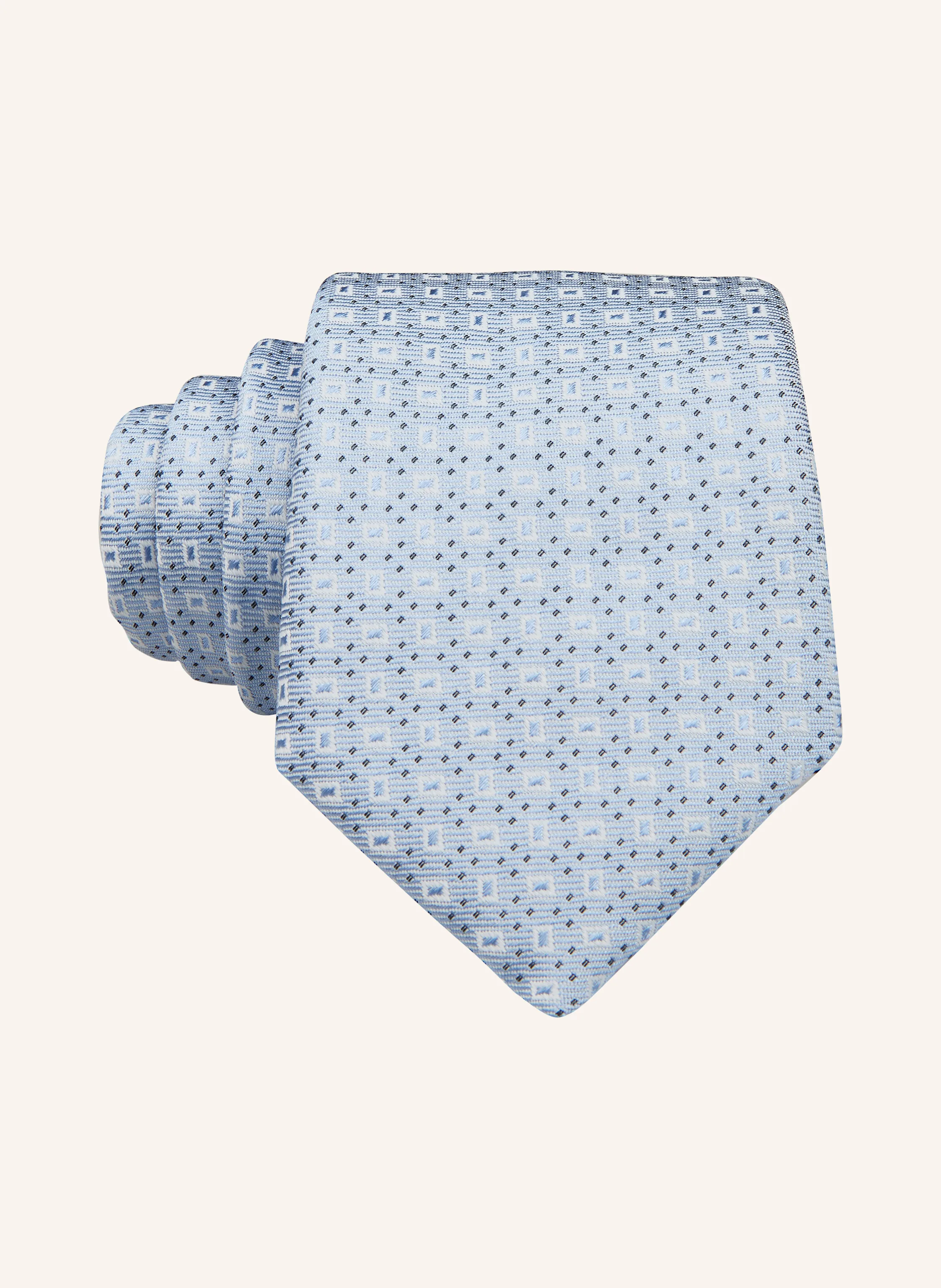 BOSS Krawatte H-TIE