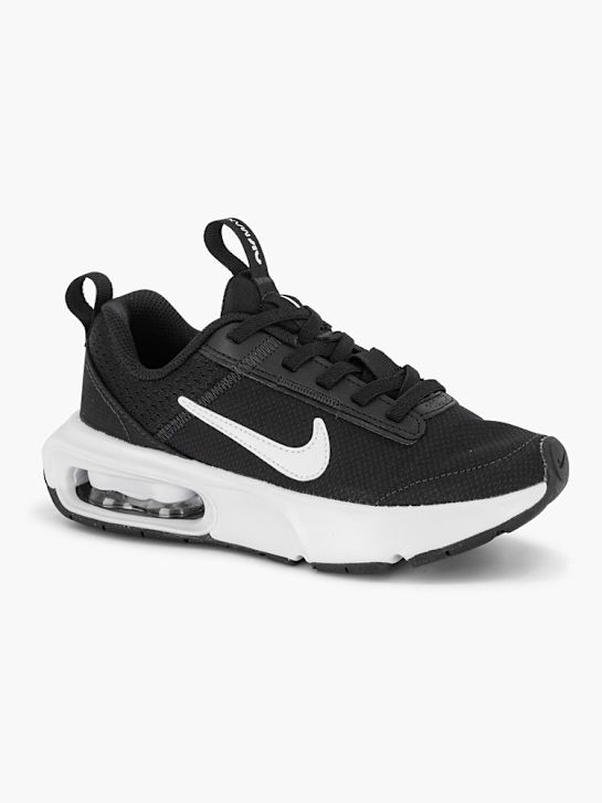 Nike AIR MAX INTRLK LITE Sneaker