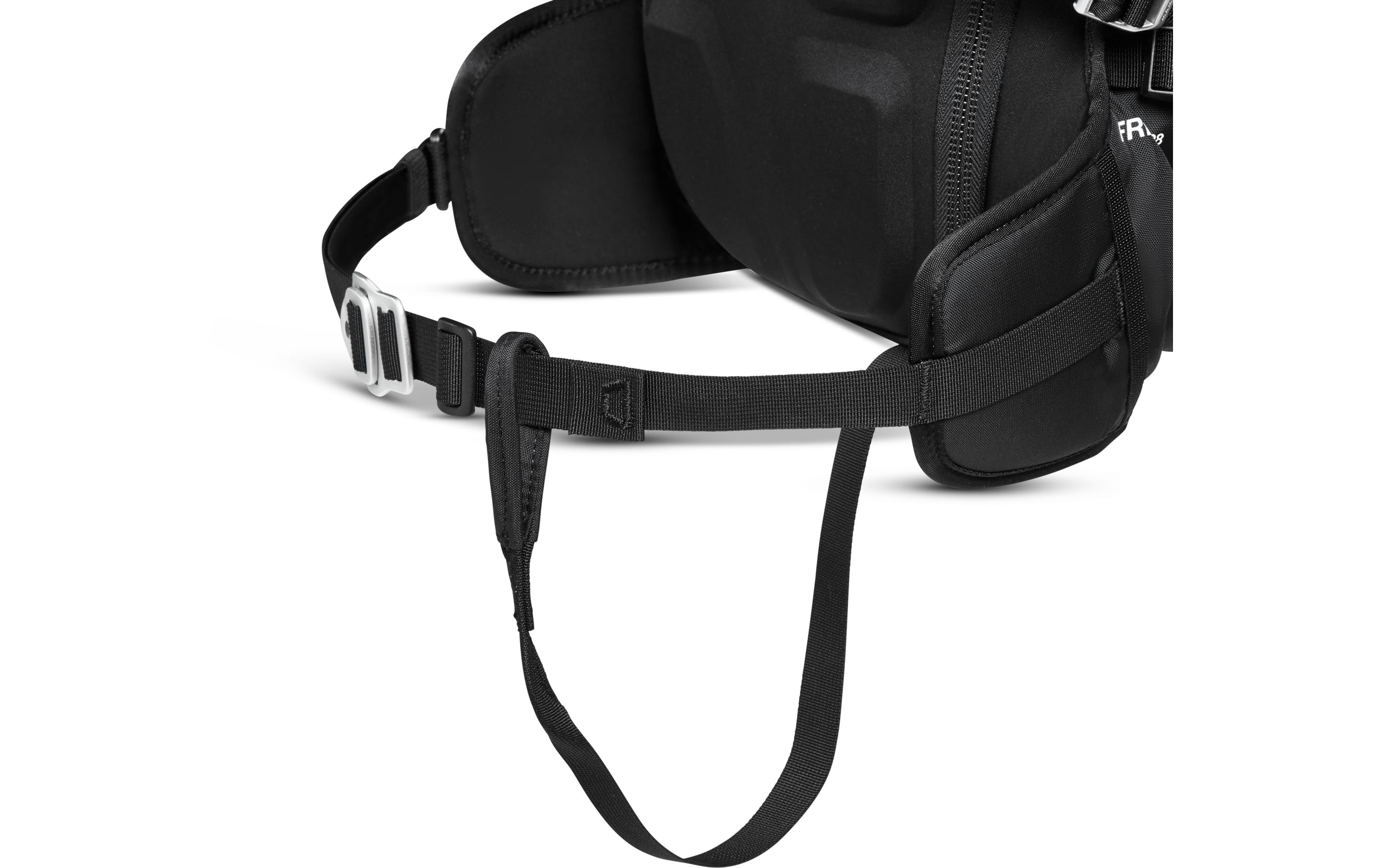 Rucksack Free 28 Removable Airbag 3.0<br>Lawinenrucksack