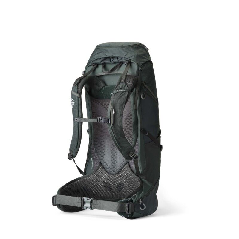 Paragon 50 RC - Sac à dos trekking homme