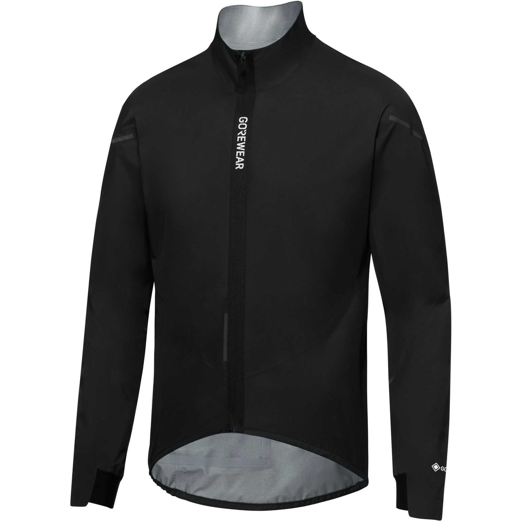 GOREWEAR Spinshift GTX Fietsjas