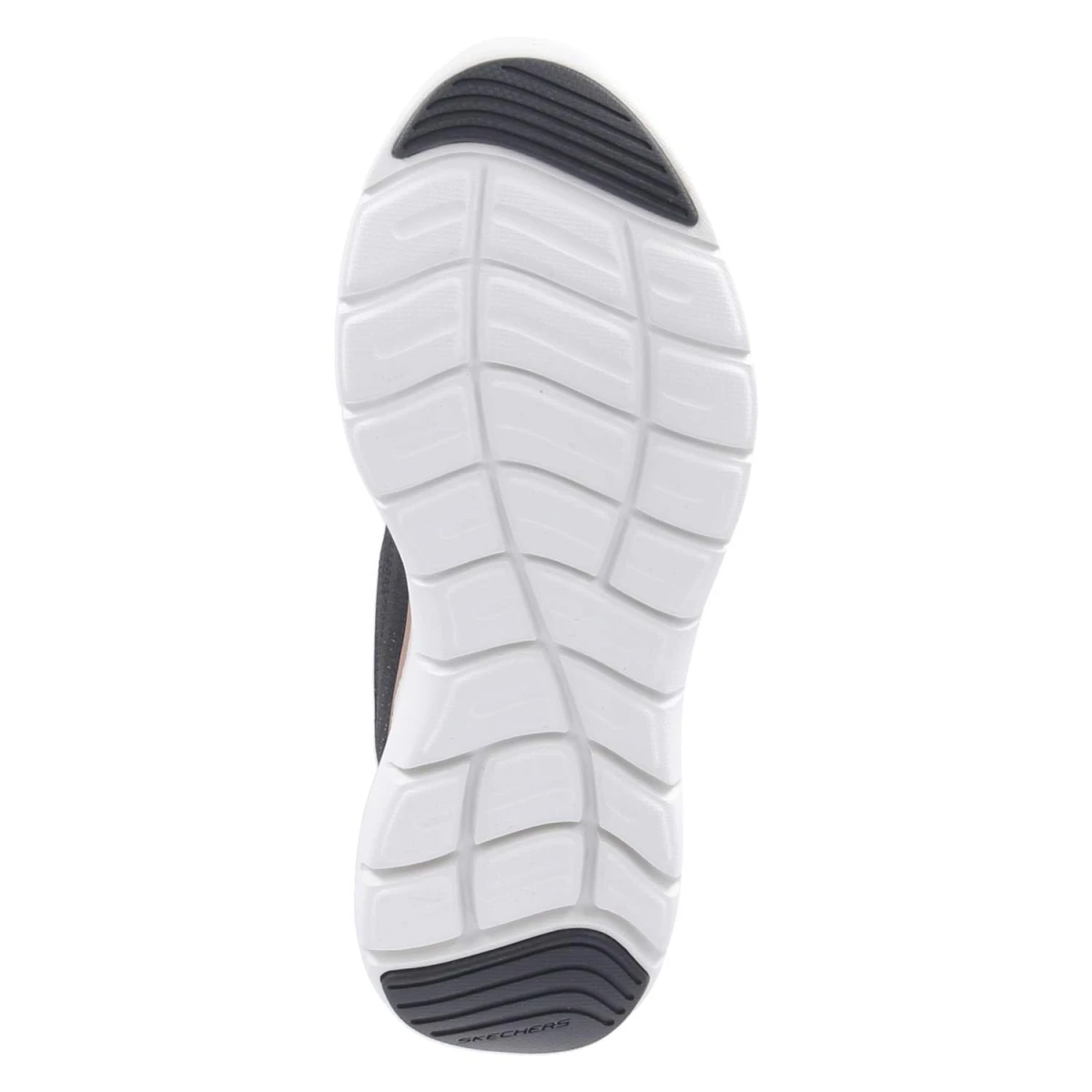 SkechersSneaker ELEGANT GLOW - bkrg