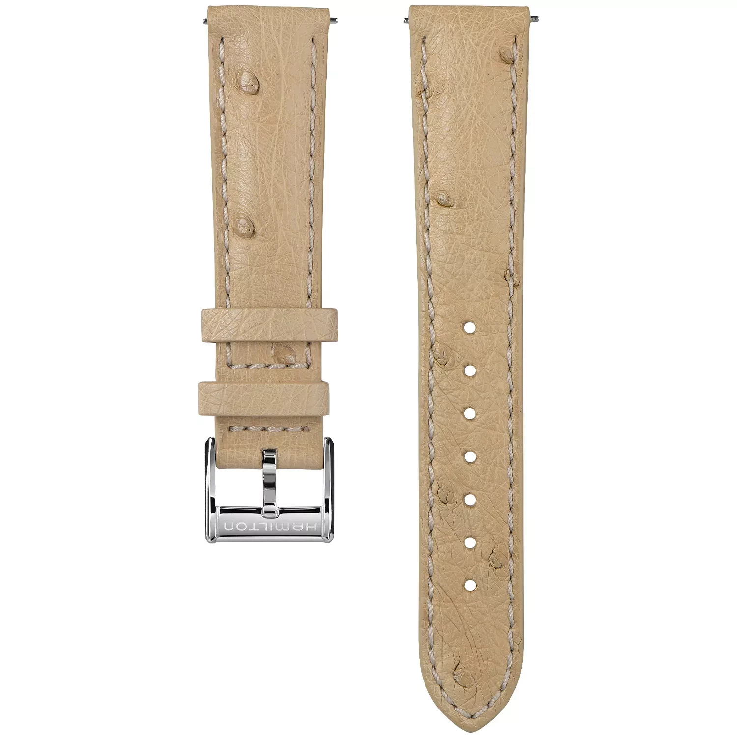 Hamilton Jazzmaster Open Heart Lady Auto H32215840