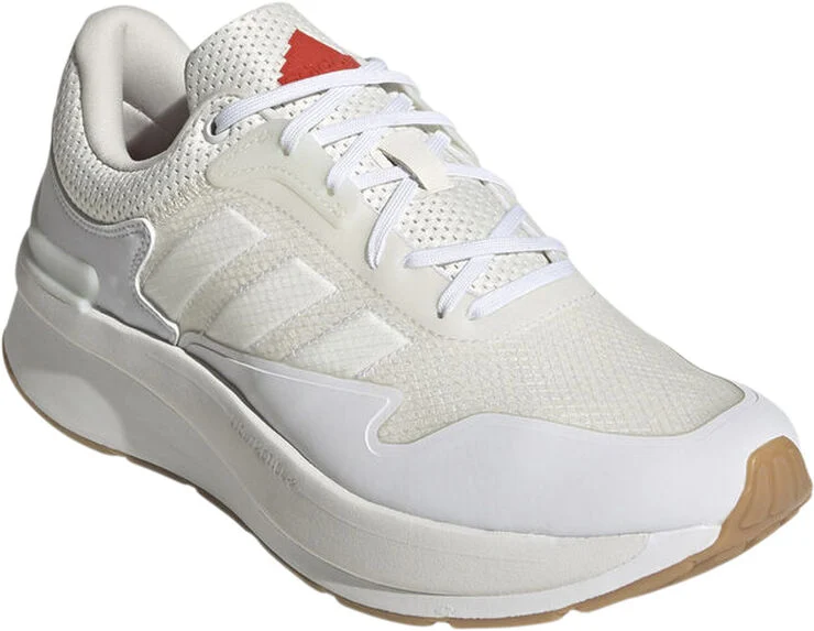 adidas ZNCHILL LIGHTMOTION  Lifestyle Adult sko Hvid