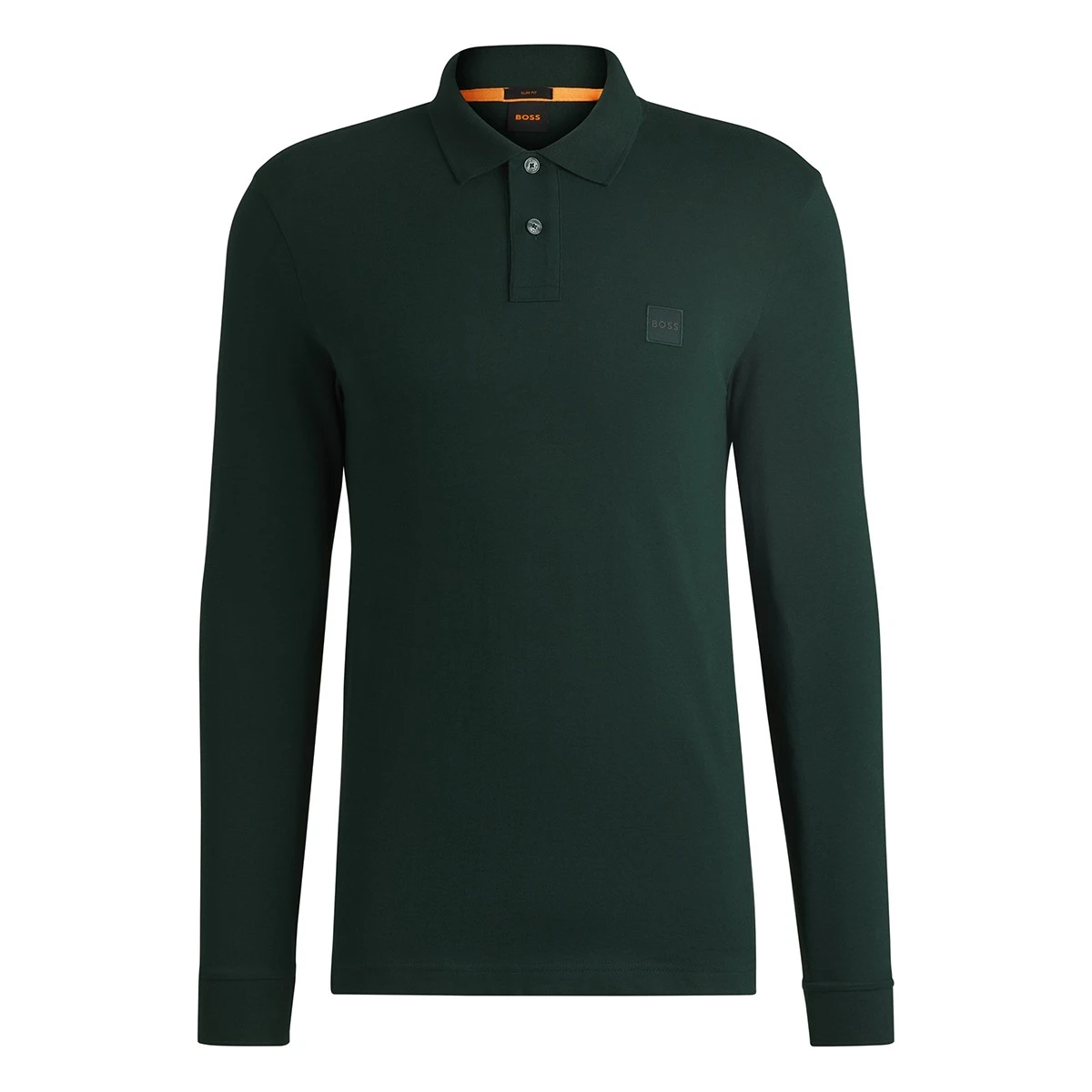Heren Polo 27230363