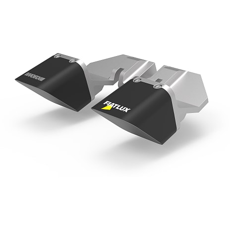 Worx vision natlys