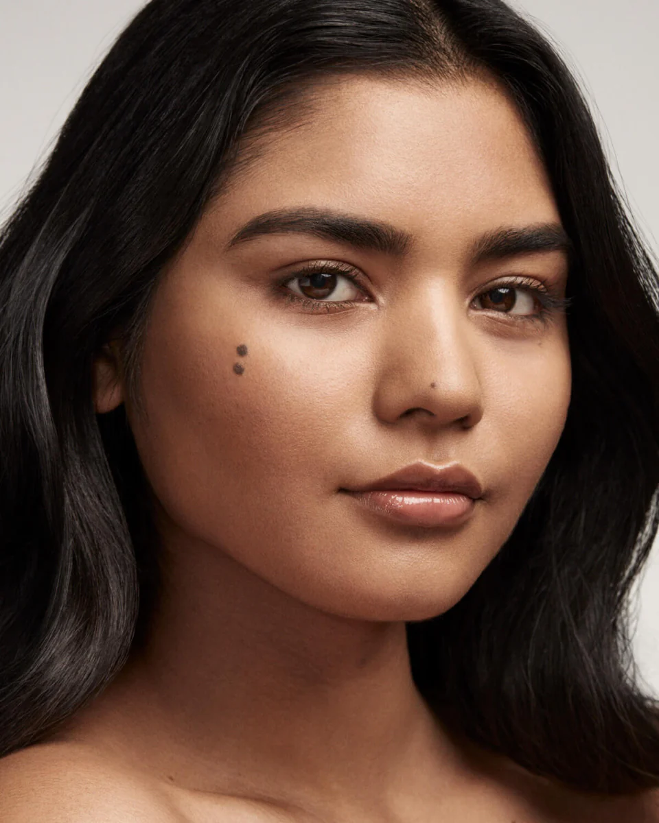 Pro Filt'r Mini Soft Matte Longwear Foundation