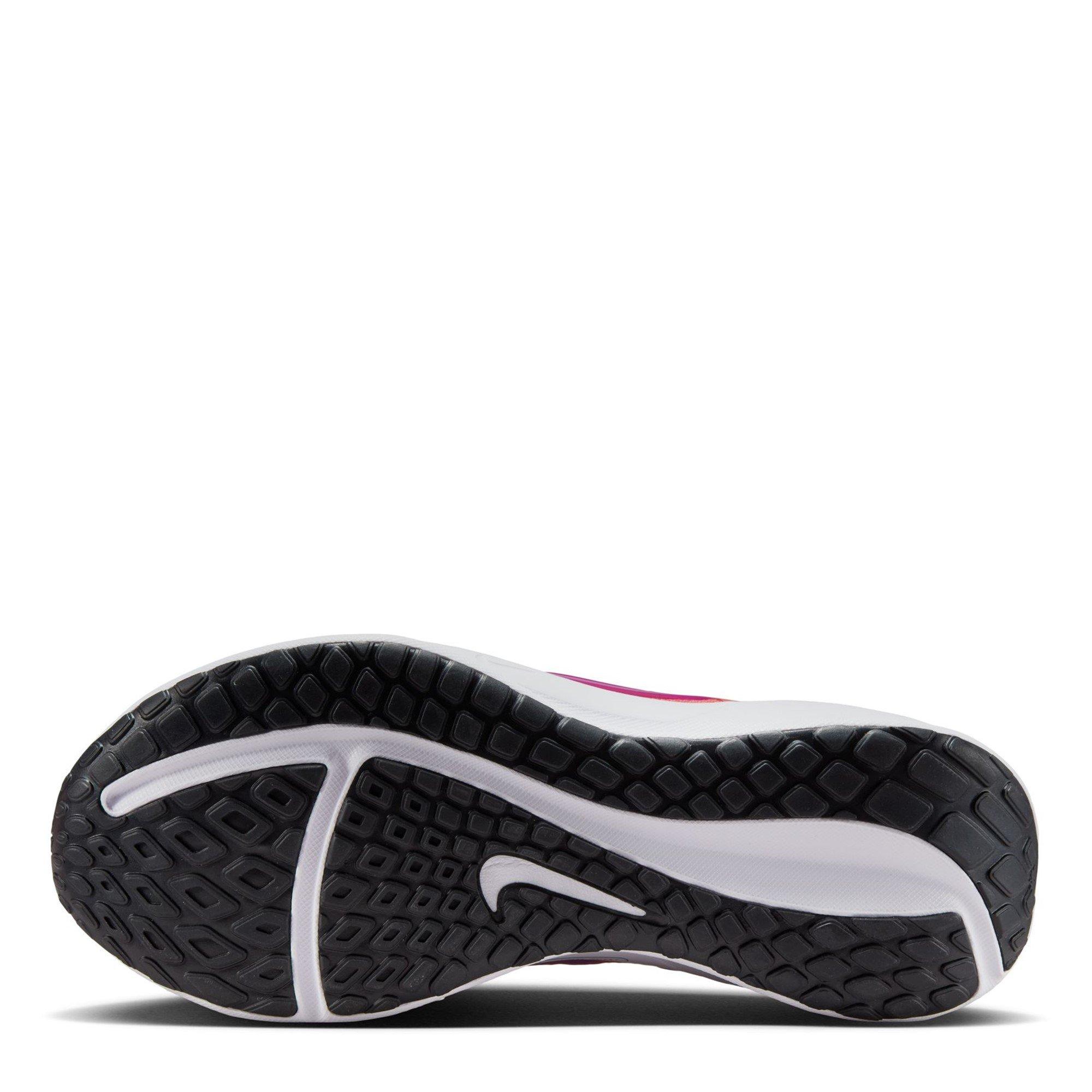 Nike Downshifter 13 Womens Road Running Shoes