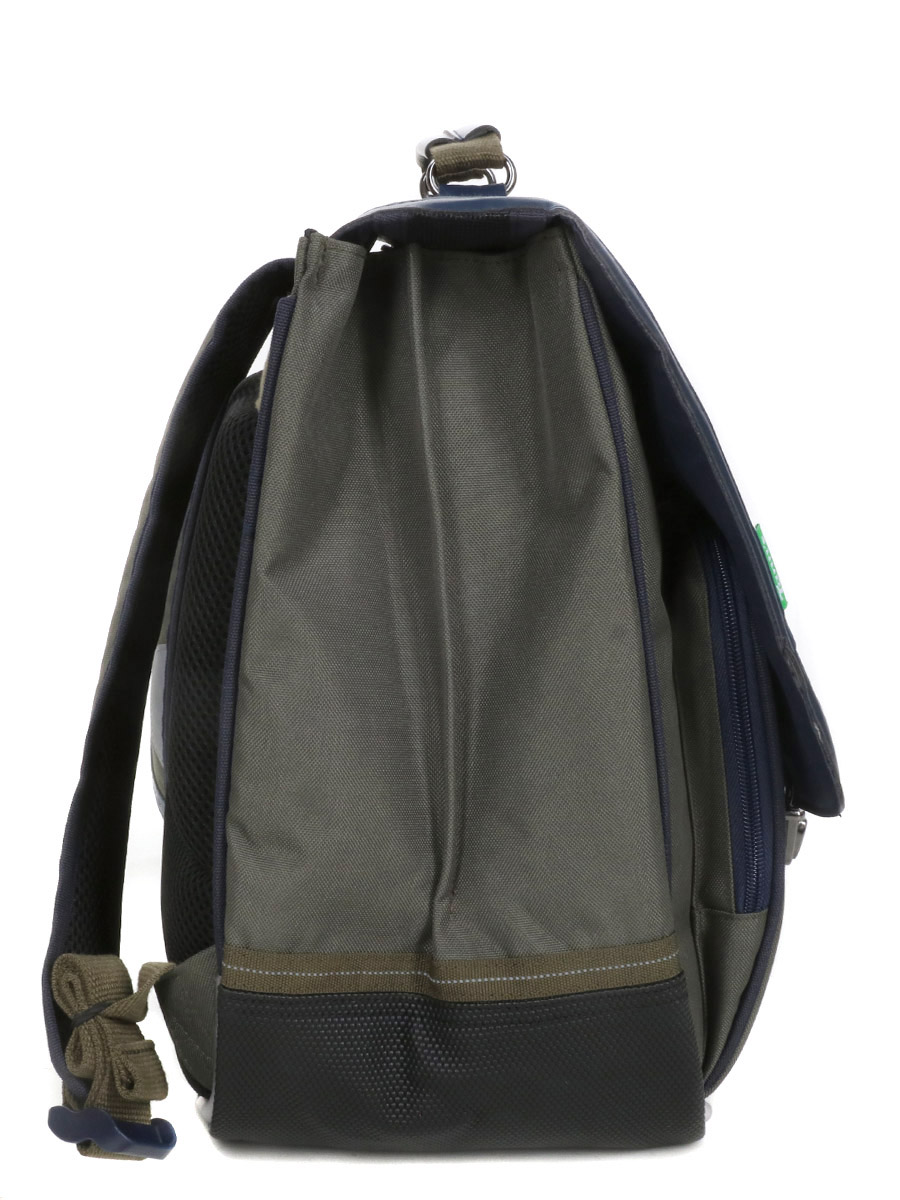 Cartable Tann's Oscar 41 cm