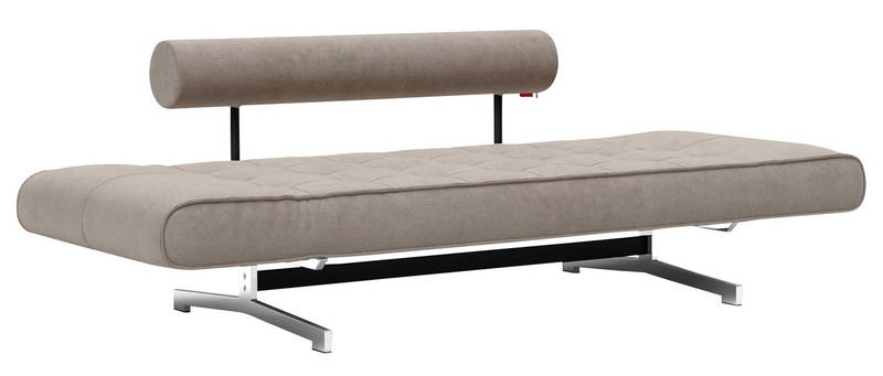 Innovation Schlafsofa GHIA