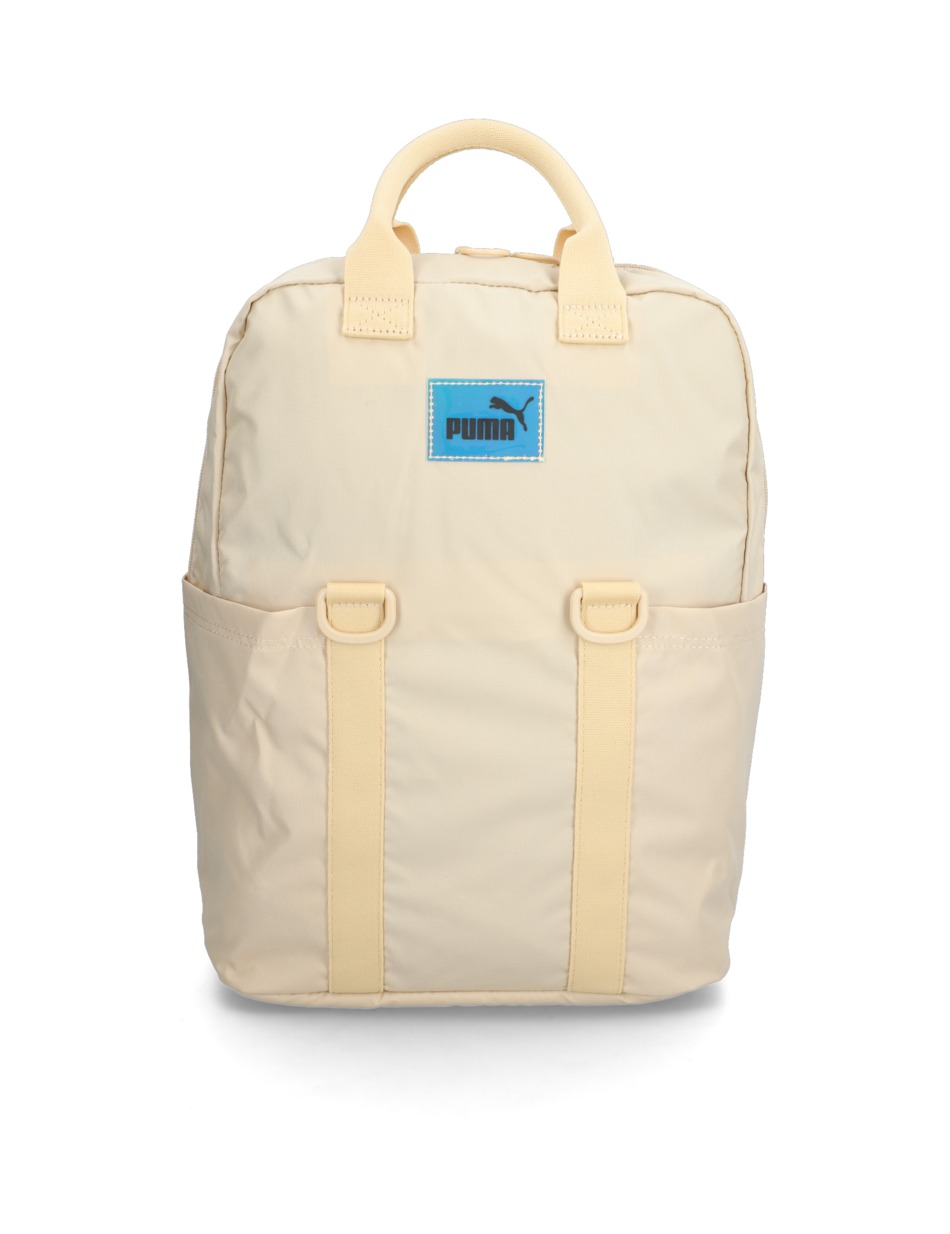 Core College Bag