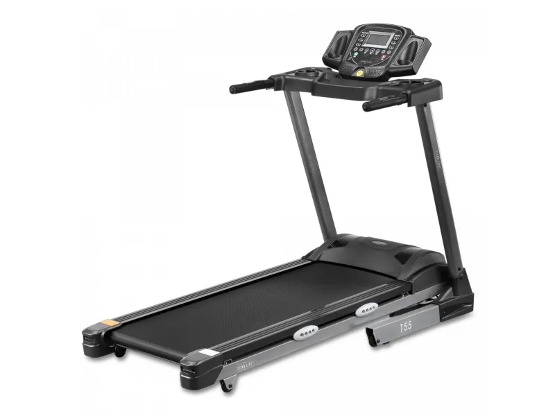 TITAN LIFE Treadmill T55