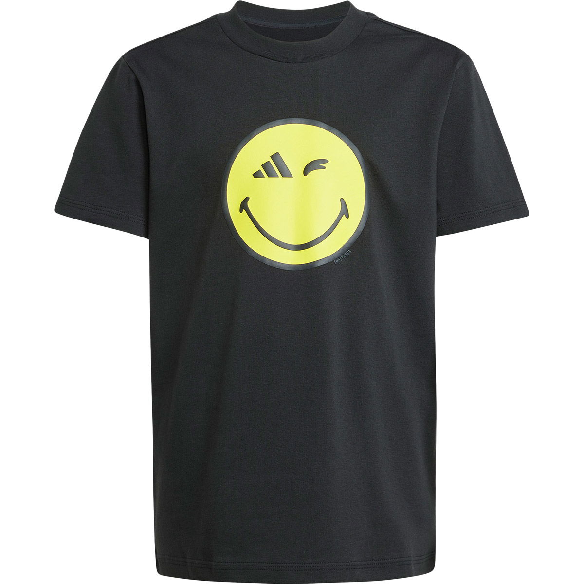 adidas X Smileyworld Graphics T-shirt Børn
